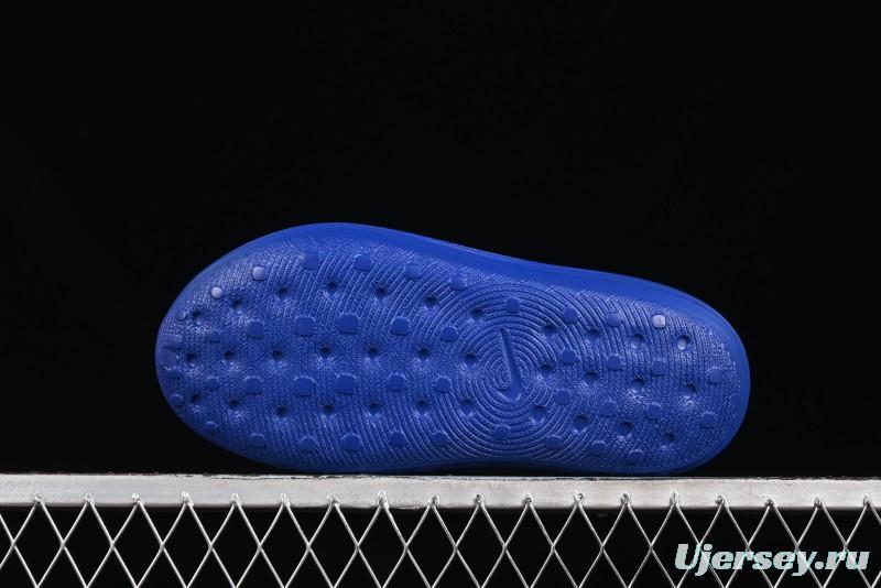 Nike ReactX Rejuven8 Summer Sandals with ReactX Foam for All-Day Comfort - HV5060-301
