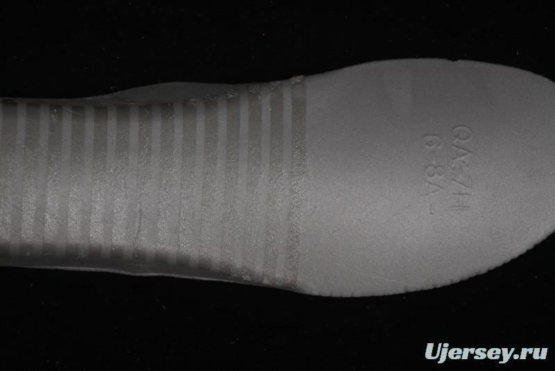 Nike Air Force 1 '07 Low x Capybara "Pour milkBape" Casual Sneakers - LV0506-110