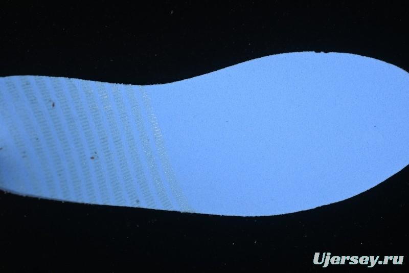 Nike Air Jordan 1 Low AJ1 Military Green White Casual Lifestyle Sneakers - DC0774-122