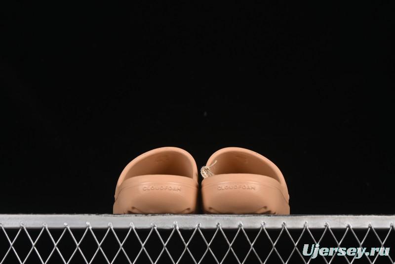 Adidas Znsory Sandal - JP9579