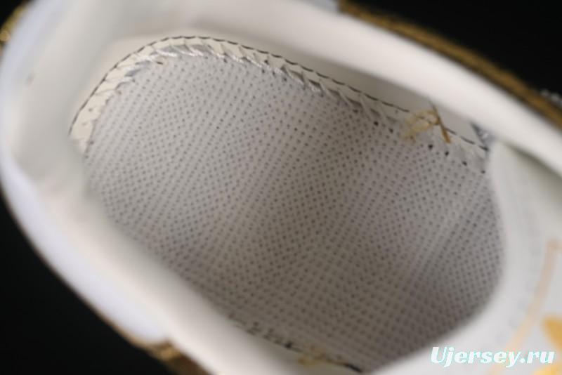 Adidas Samba OG Casual Sneakers - KI5719