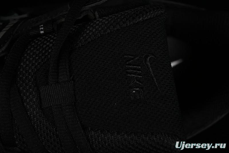 Nike V5 RNR Millennium Classic Retro Running Shoes with Foam Midsole - HJ5228-001