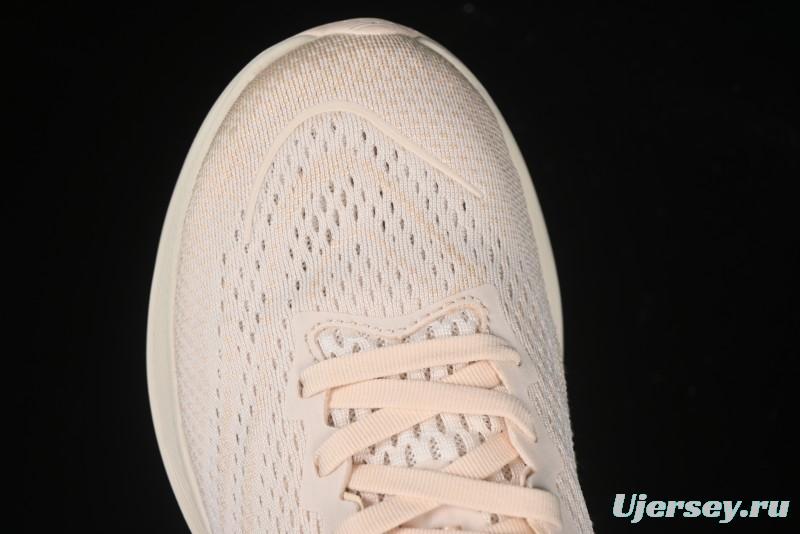 HOKA ONE ONE Rincon 4 Lightweight Breathable Knit Running Shoes - 1155131 VCH