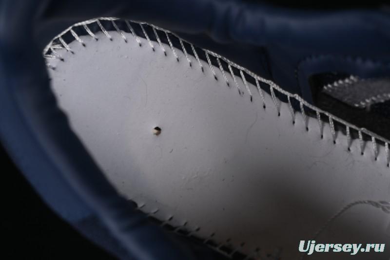 Adidas Clot x Superstar Shell Toe Casual Sneakers with Serrated Edge Design - IH3644