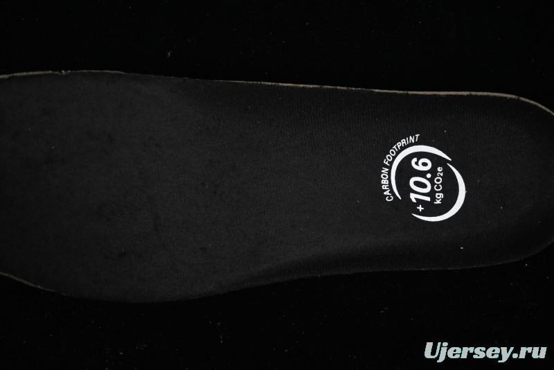 Asics Gel-Nimbus 27 Retro Breathable Casual Shoes with Cushioning for Men - 1011B956-500