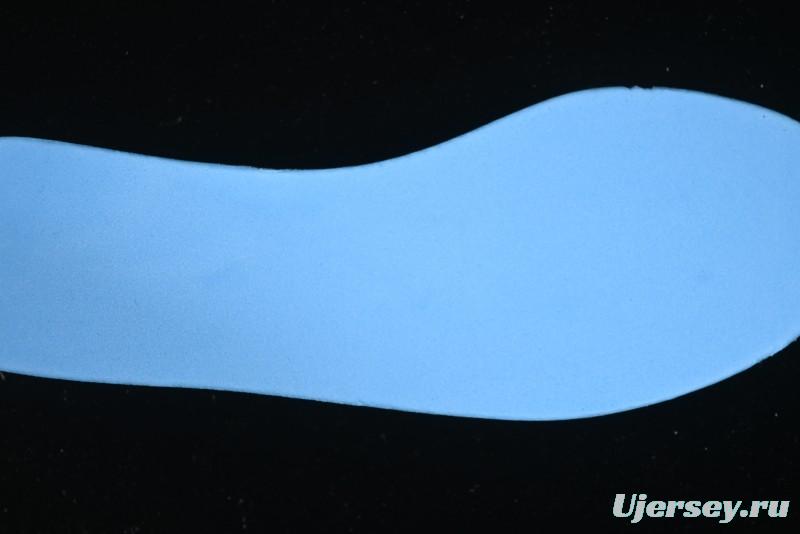 Adidas Song For The Mute x Ad Originals Adistar Cushion Retro Comfortable Anti-Slip Lifestyle Casual Shoes - JP8416