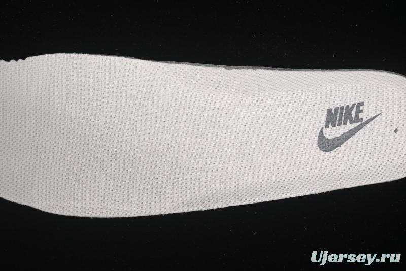 Nike Air Force 1 '07 Low Bape Collaboration Star Swoosh Casual Sneakers - XS1958-570