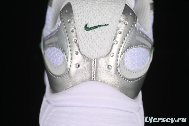 Nike V5 RNR Millennium Classic Retro Running Shoes with Foam Midsole - HJ5228-100