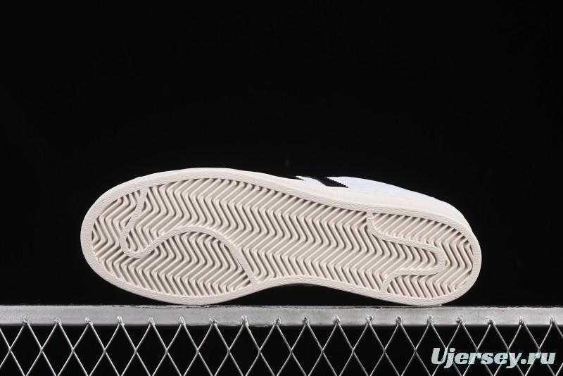 Adidas Bape Superstar JR2701 Shell Toe Casual Sneakers - JR2701