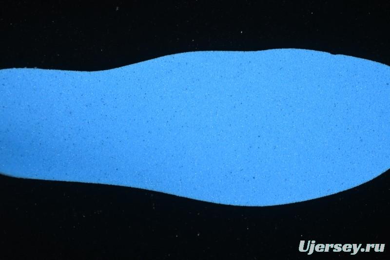 New Balance NB9060 Retro Casual Running Shoes with ABZORB Cushioning - U9060IMD