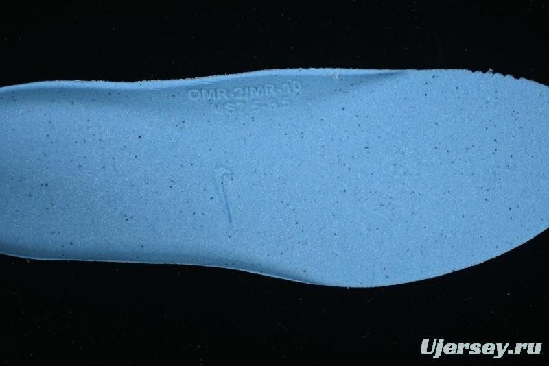 Nike Air Zoom Vomero 18 Moon Landing 18 2025 New Cushioned Casual Running Shoes - HM6804-601