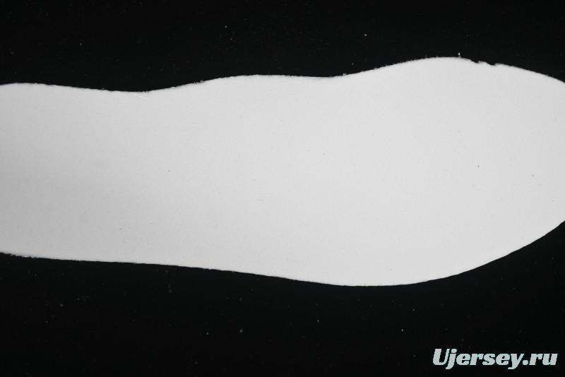 Adidas Originals Gazelle Indoor JR0232 Retro Casual Slip-Resistant Wear-Resistant Low-Top Skate Shoes - JR0232