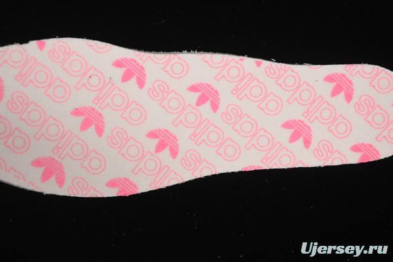 Adidas Samba OG IG1962 Classic Casual Sneakers - IG1962