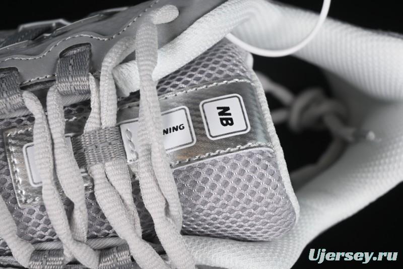 New Balance 1906 Series Retro Dad Style Casual Running Shoes - M1906WFE