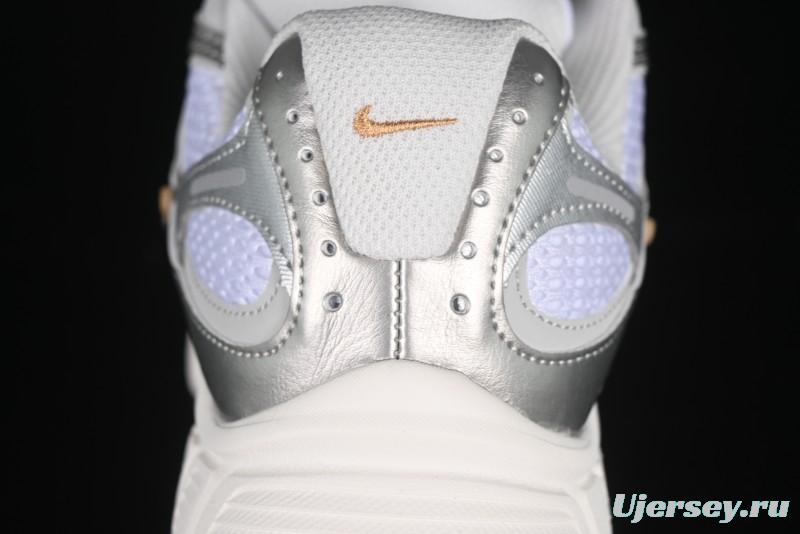 Nike V5 RNR Millennium Classic Retro Running Shoes with Foam Midsole - HJ5228-102