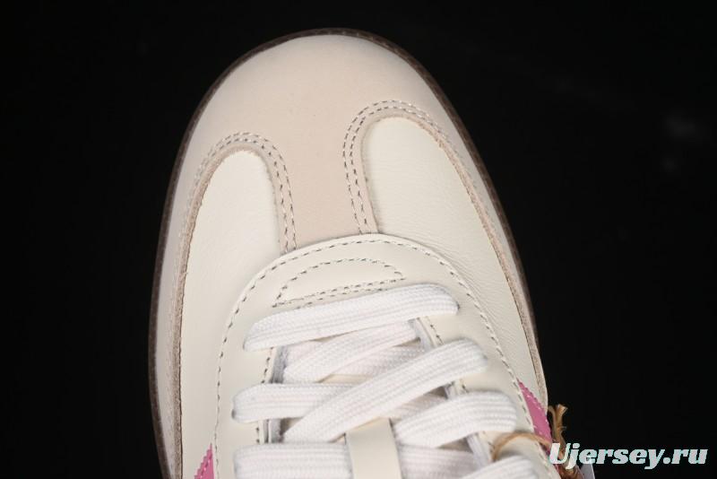Adidas Samba OG IG1962 Classic Casual Sneakers - IG1962