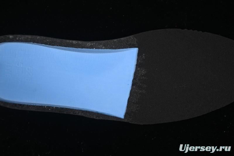 Converse One Star Low Top Casual Sneakers with Hello Kitty Collaboration - Pink Star and Embroidered Bow Design - 163904C