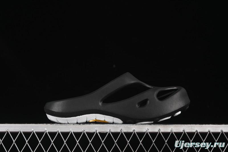 Keen Summer Water Sports Sandals with Quick-Dry Webbing - 1022255