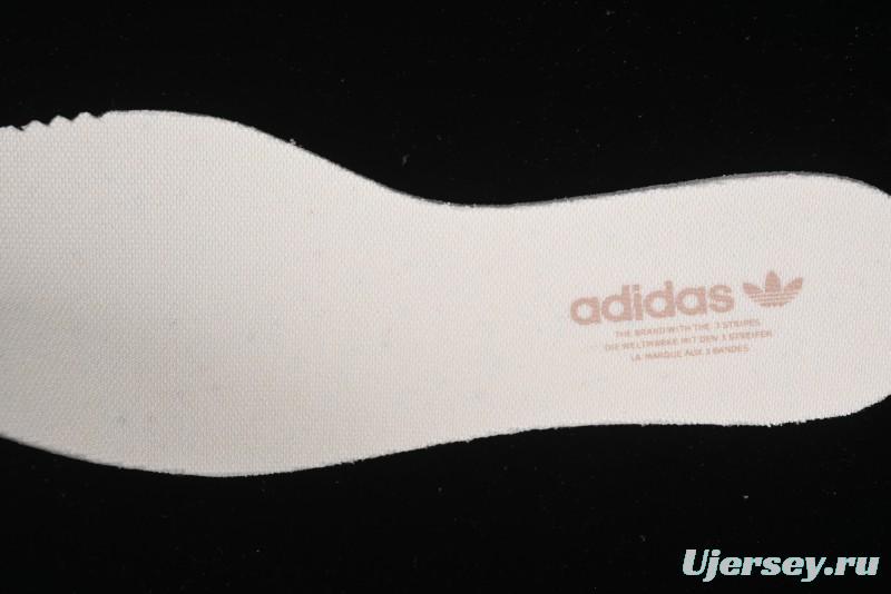 Adidas Originals SL 72 Retro Running Shoes - JH7394