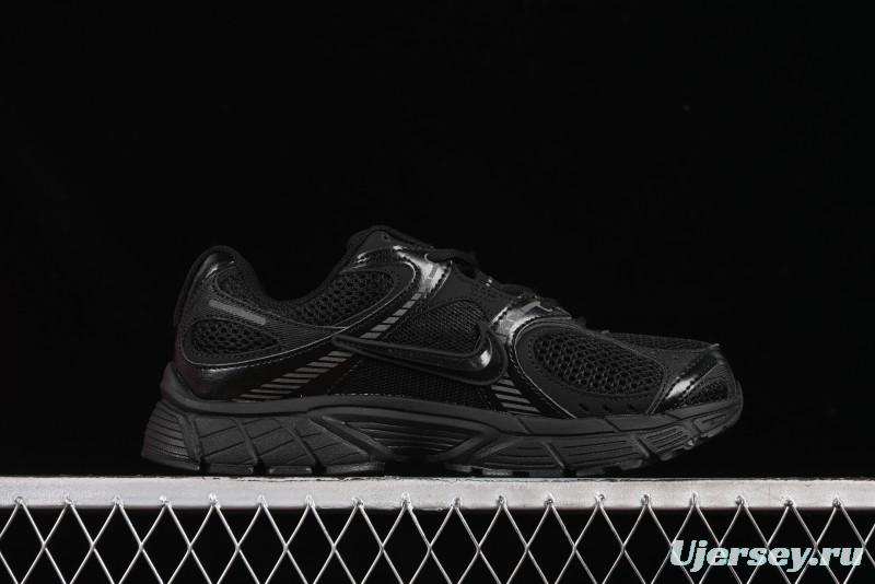 Nike V5 RNR Millennium Classic Retro Running Shoes with Foam Midsole - HJ5228-001