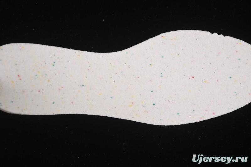 Adidas Originals SL 72 OG Retro Running Shoes - JH8656