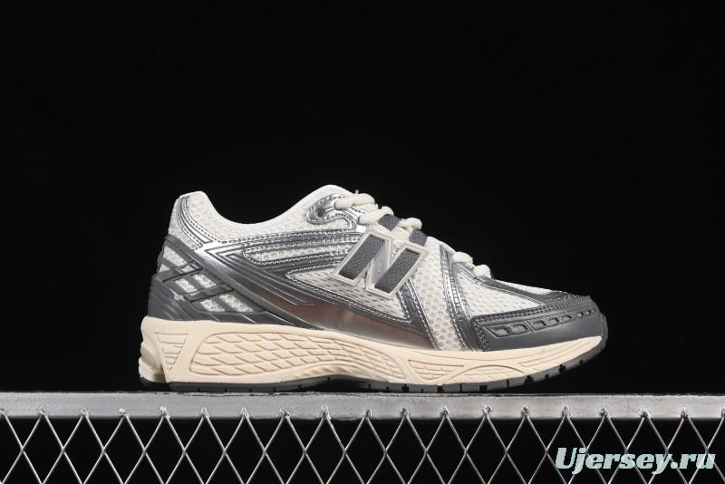 New Balance 1906 Series Retro Dad Style Casual Running Shoes - M1906RFS