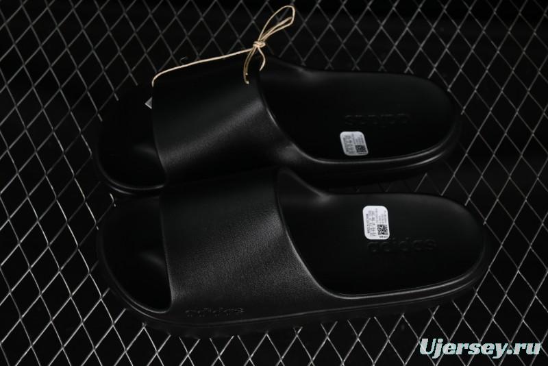 Adidas Znsory Sandal - JP9579