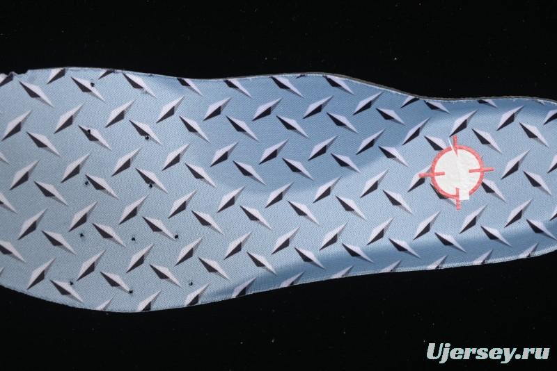 Nike Air Max 1 Retro Running Shoes with Half-Sole Air Cushion - IB9898-001