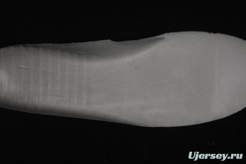 Nike Air Force 1 '07 Low Supreme Collaboration Casual Sneakers with Full-Length Air Cushion - HH7518-074