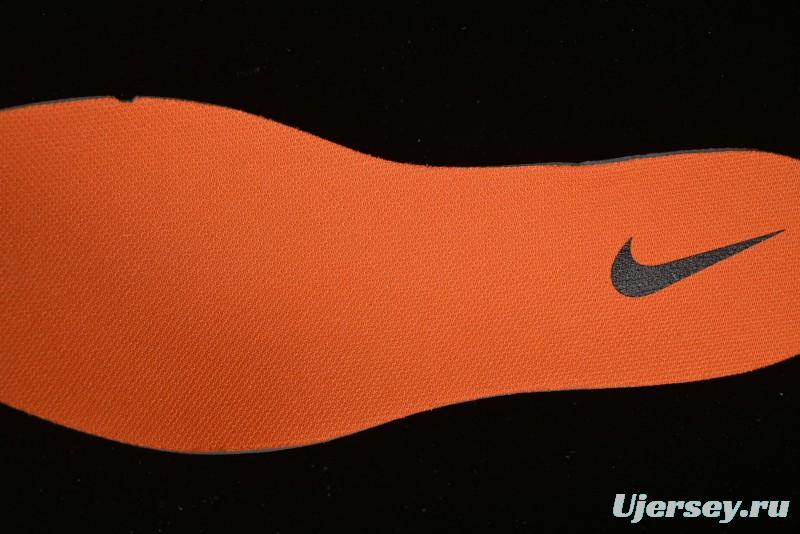 Nike V5 RNR Millennium Classic Retro Running Shoes with Foam Midsole - HJ5228-800