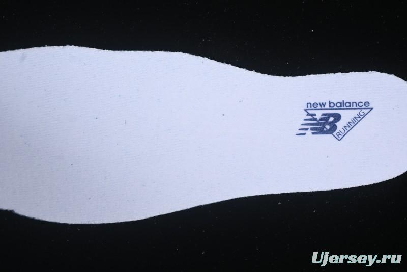 New Balance NB9060 Series Retro Casual Running Shoes with ABZORB Cushioning - U9060GEC