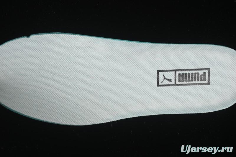 Puma Bella UT Canvas Fashion Casual Sneakers - 402981-04