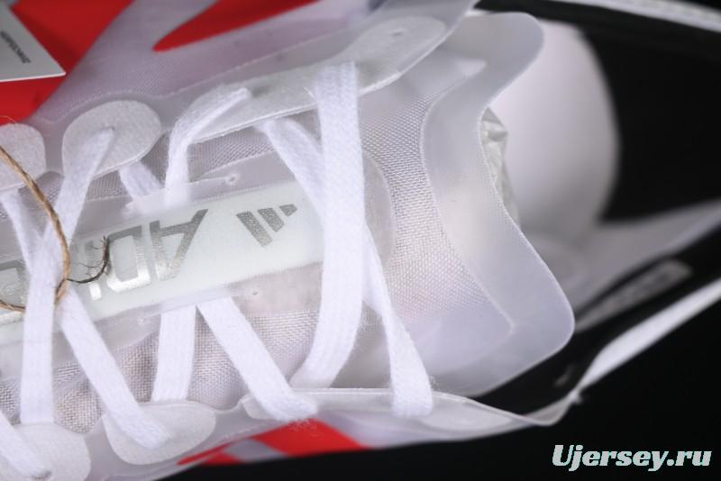 Adidas Adizero Evo IH5565 Ultra-Lightweight Breathable Cushioned Running Shoes