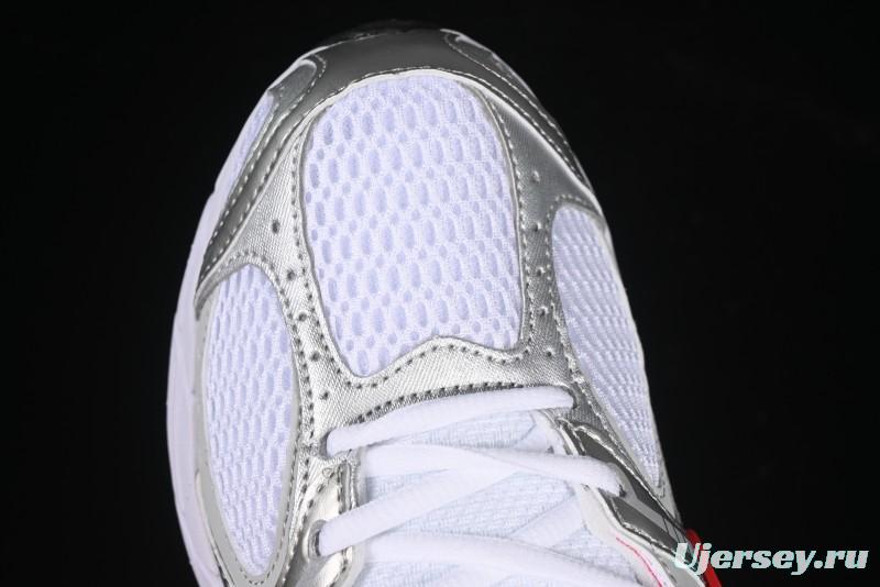 Nike V5 RNR Millennium Classic Retro Running Shoes with Foam Midsole - HQ7901-100