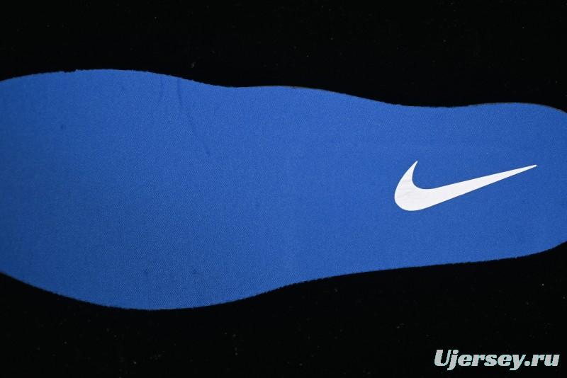 Nike Zoom Vomero 5 Retro Marathon Casual Thick Sole Cushioned Running Sneakers - HQ2181-006