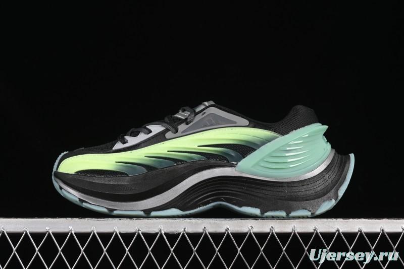 Adidas Vento XLG MTW Retro Casual Dad Shoes - JQ6211