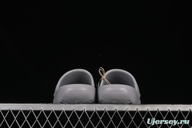 Adidas Znsory Sandal - JP9579