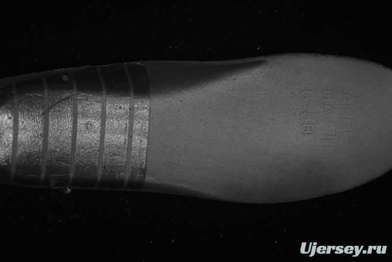 Nike Air Force 1 '07 Low BAPE Collaboration Beige Brown Graffiti Swoosh Casual Sneakers - DF0188-061