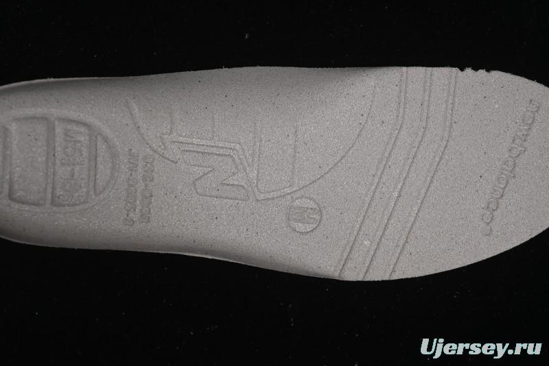 New Balance 1906 Series Retro Dad Style Casual Running Shoes - M1906RFS