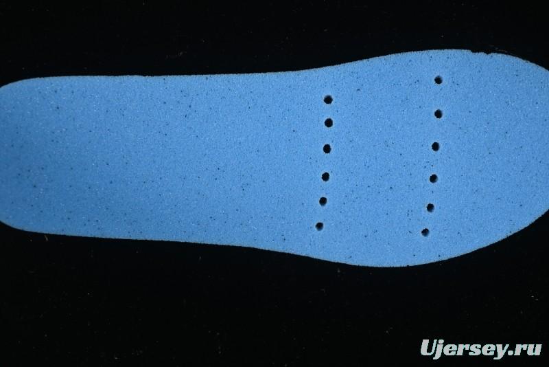 New Balance Breeze Mary Jane Low Top Lifestyle Casual Shoes - SD2202LG