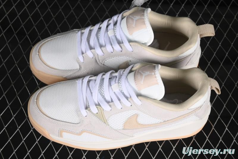 Nike Air Jordan Cmft Era Retro Sneakers - HJ6778-102