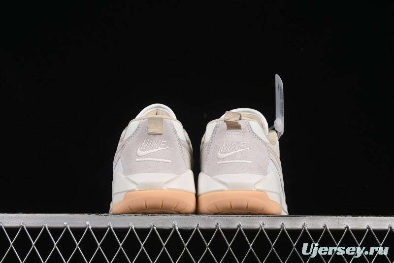 Nike Air Jordan Cmft Era Retro Sneakers - HJ6778-102