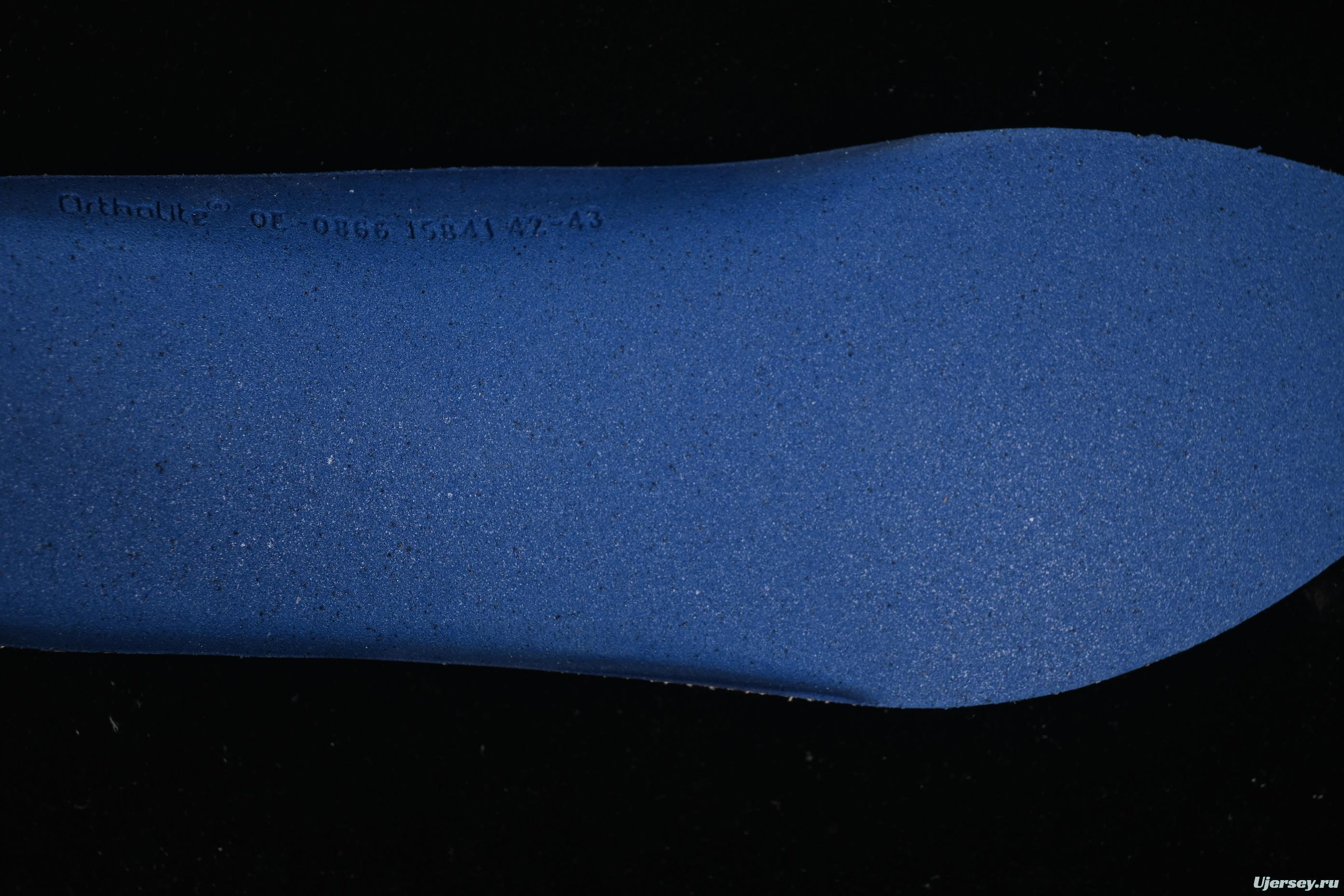 Moncler Trailgrip GTX Anti-Tear Material Mountain Outdoor Shoes with Gore-Tex Waterproof and Vibram Outsole - M00130M6068