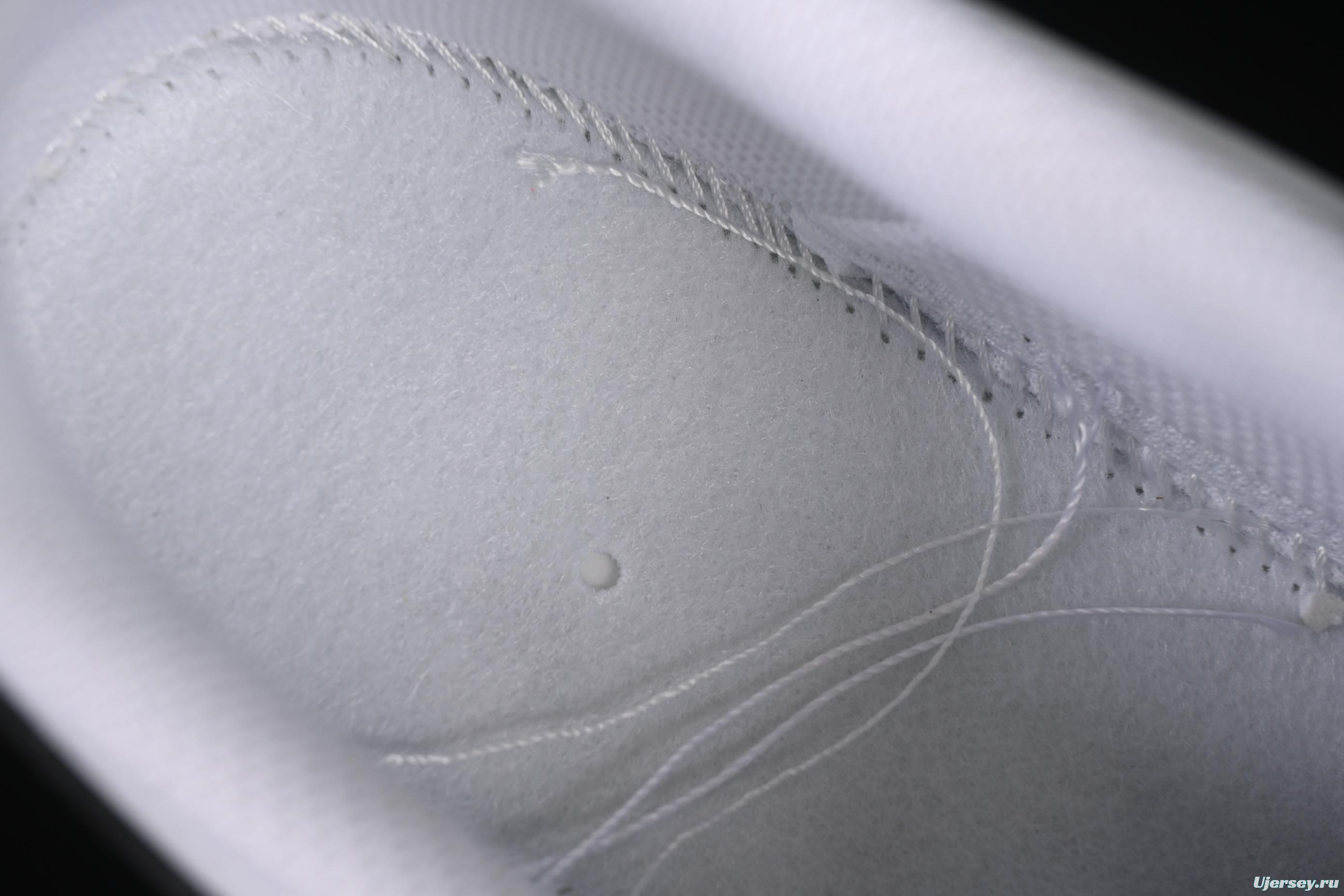 Nike Air Force 1'07 Low Casual Sneakers with Black Border, Green Swoosh & Gold Embroidery - ZH0316-075