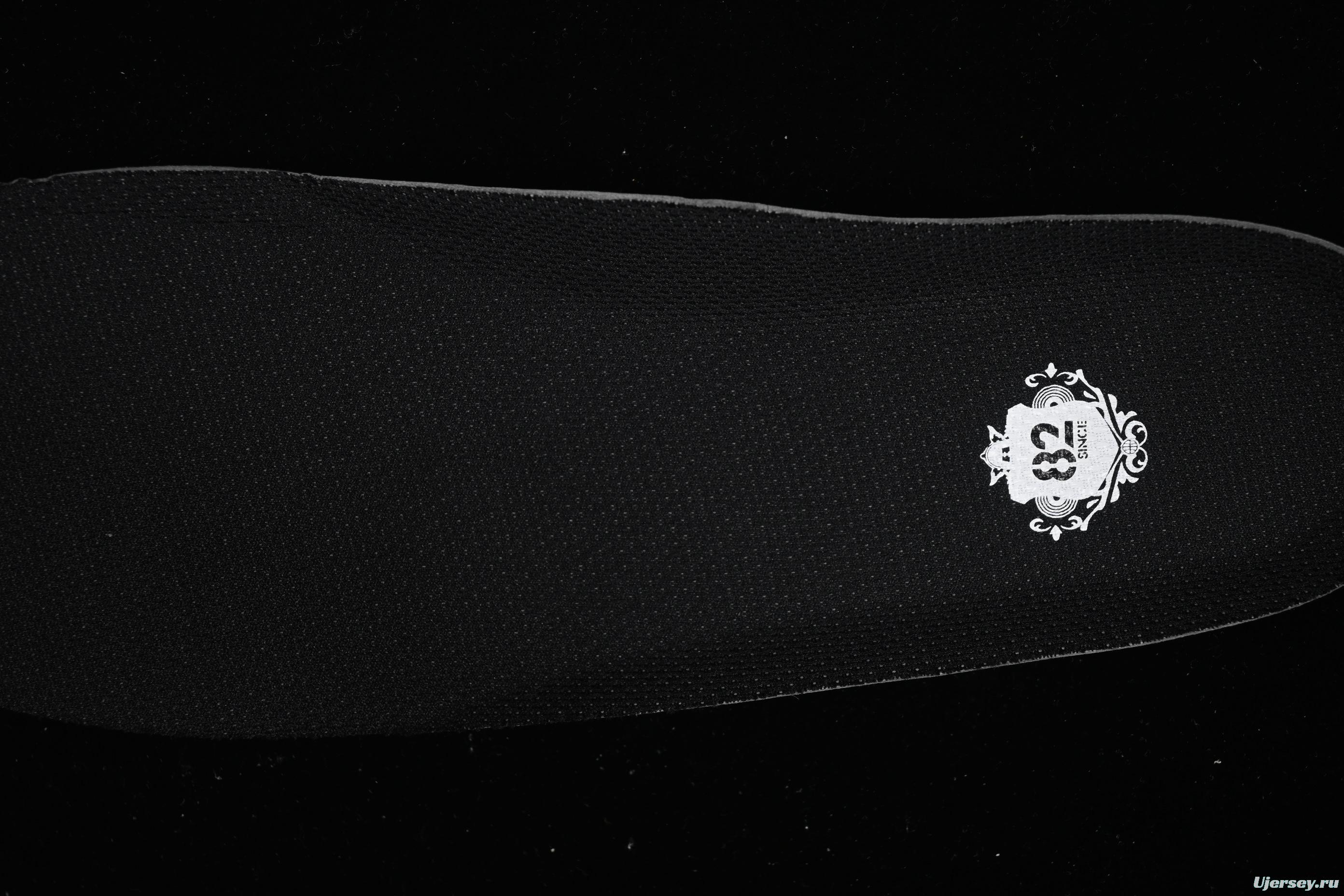 Nike Air Force 1'07 Low Casual Sneakers with Sweet Kitty Anime Theme - ZH0316-080