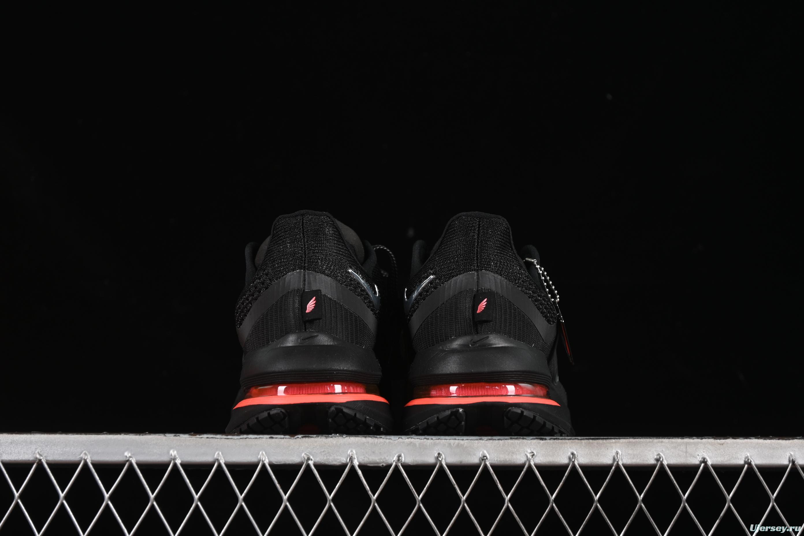 Nike Air Zoom Pegasus Premium Running Shoes with Full-Length Visible Air Zoom Cushioning - HQ2593-003