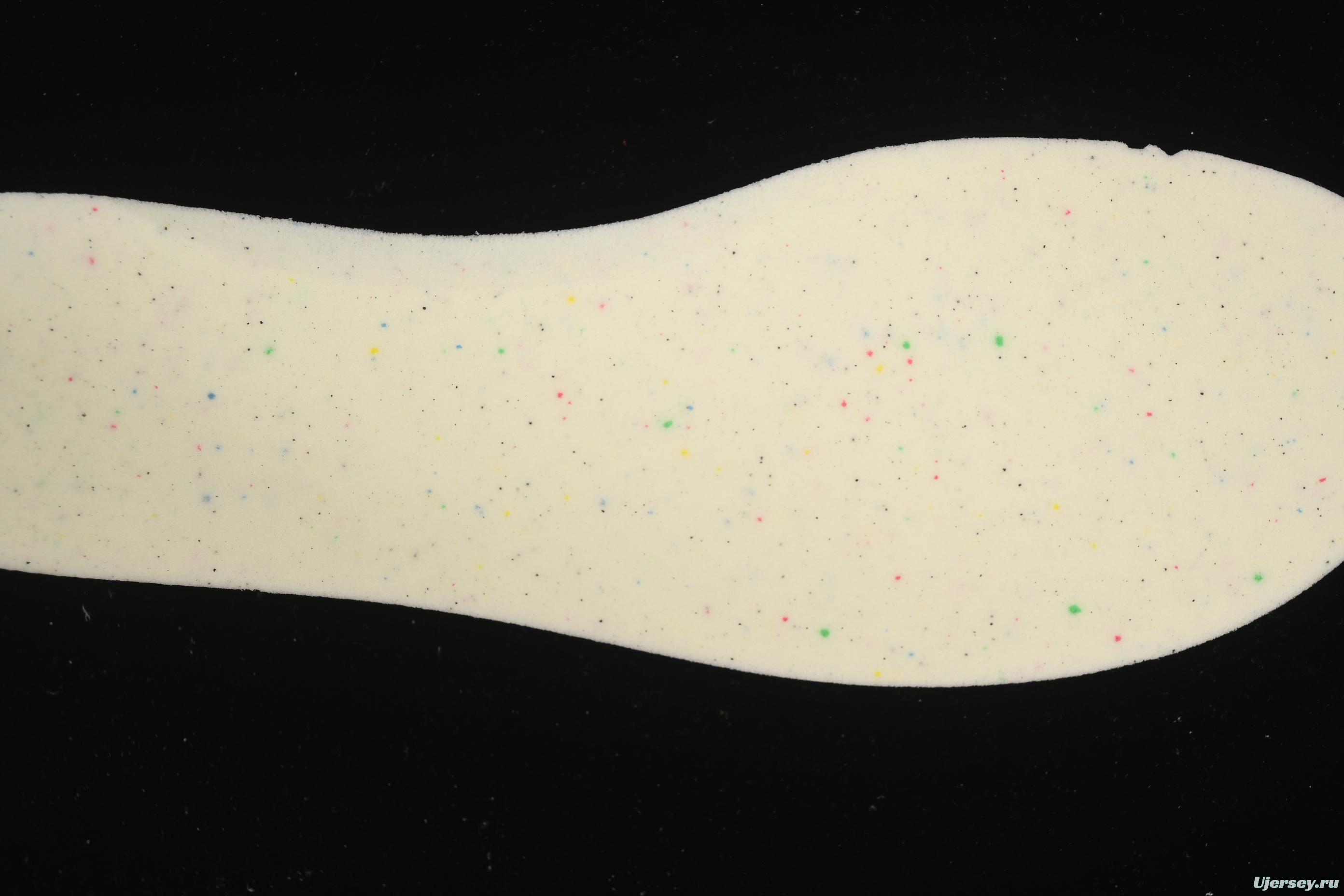 Nike Zoom Fly 6 Ultra-Bounce Lightweight Running Shoes with React Foam and Carbon Fiber Plate - FN8455-701