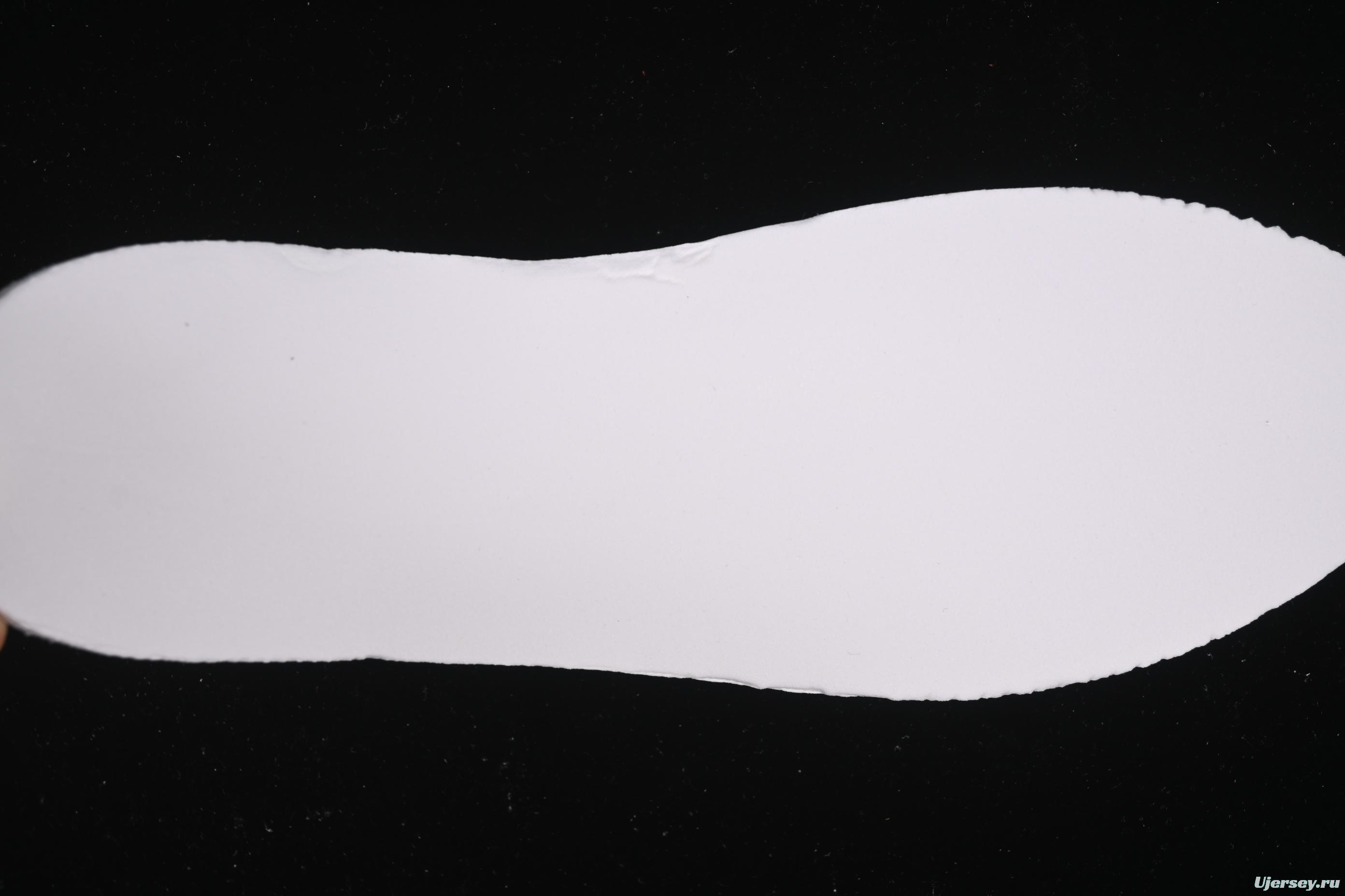 Nike Court Vision Alta Thick-Sole Casual Sneakers for Campus Wear - DZ5394-105