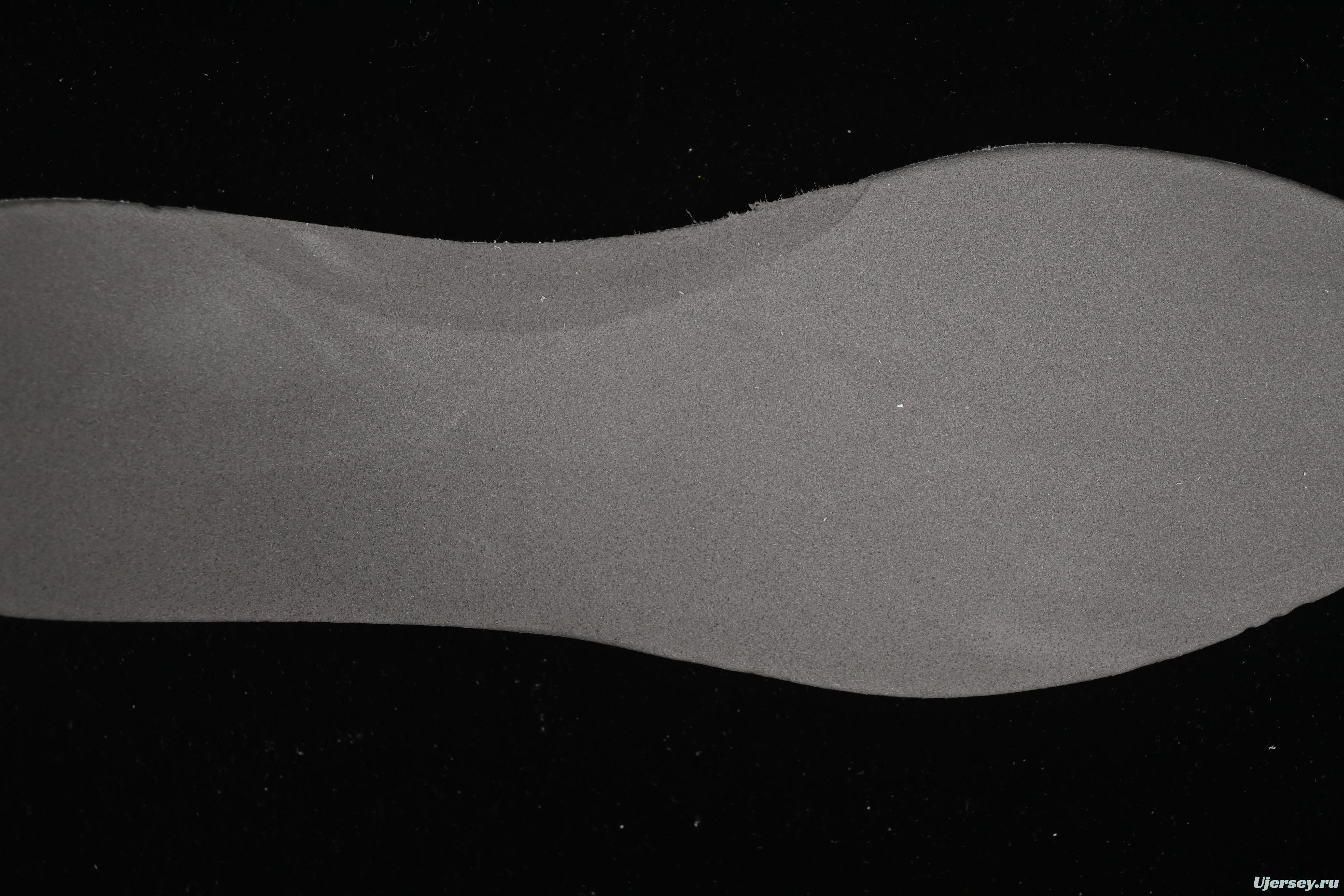 New Balance NB471 Series Fabric and Leather Casual Lifestyle Shoes - U471AJ