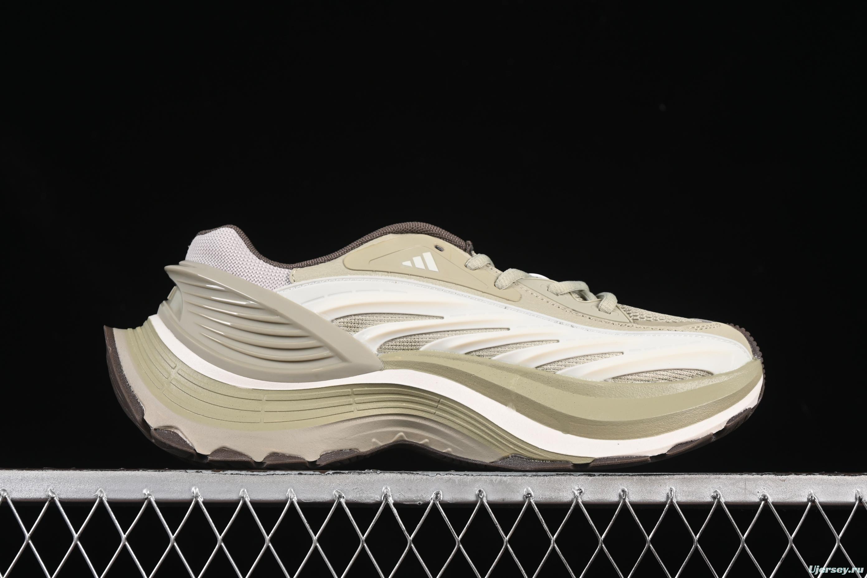 Adidas Vento XLG MTW Retro Casual Dad Shoes - IH1575